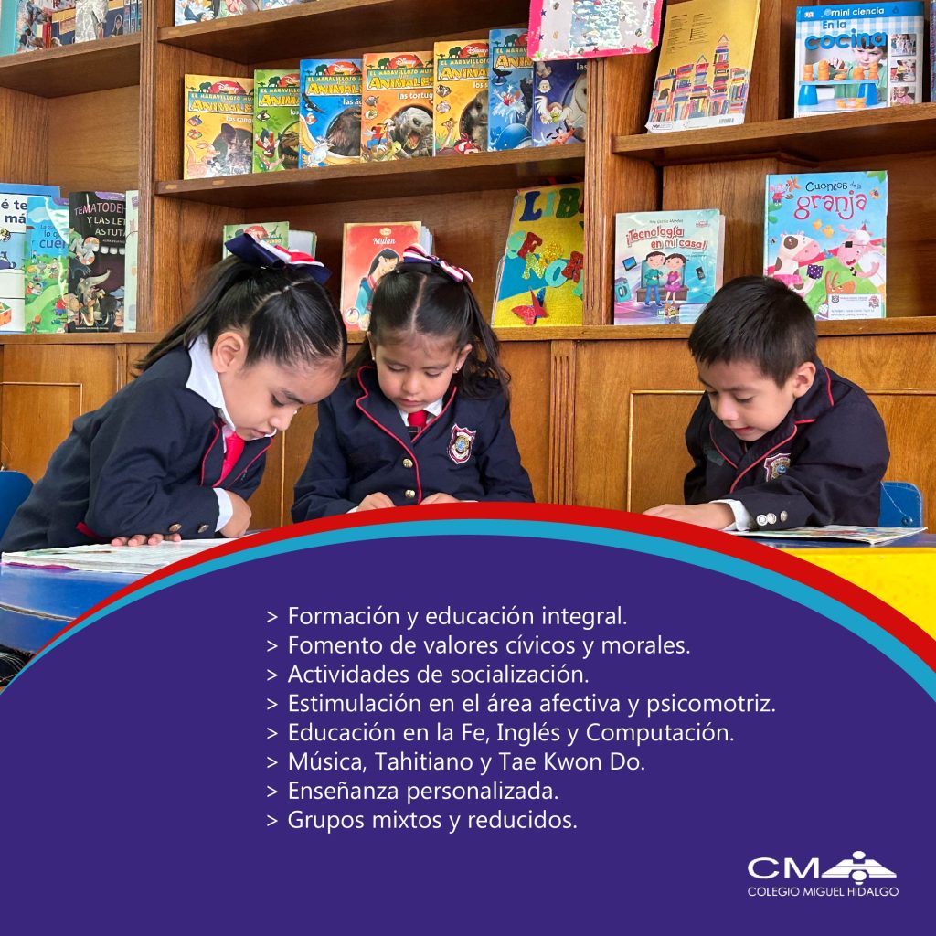 PREESCOLAR-02
