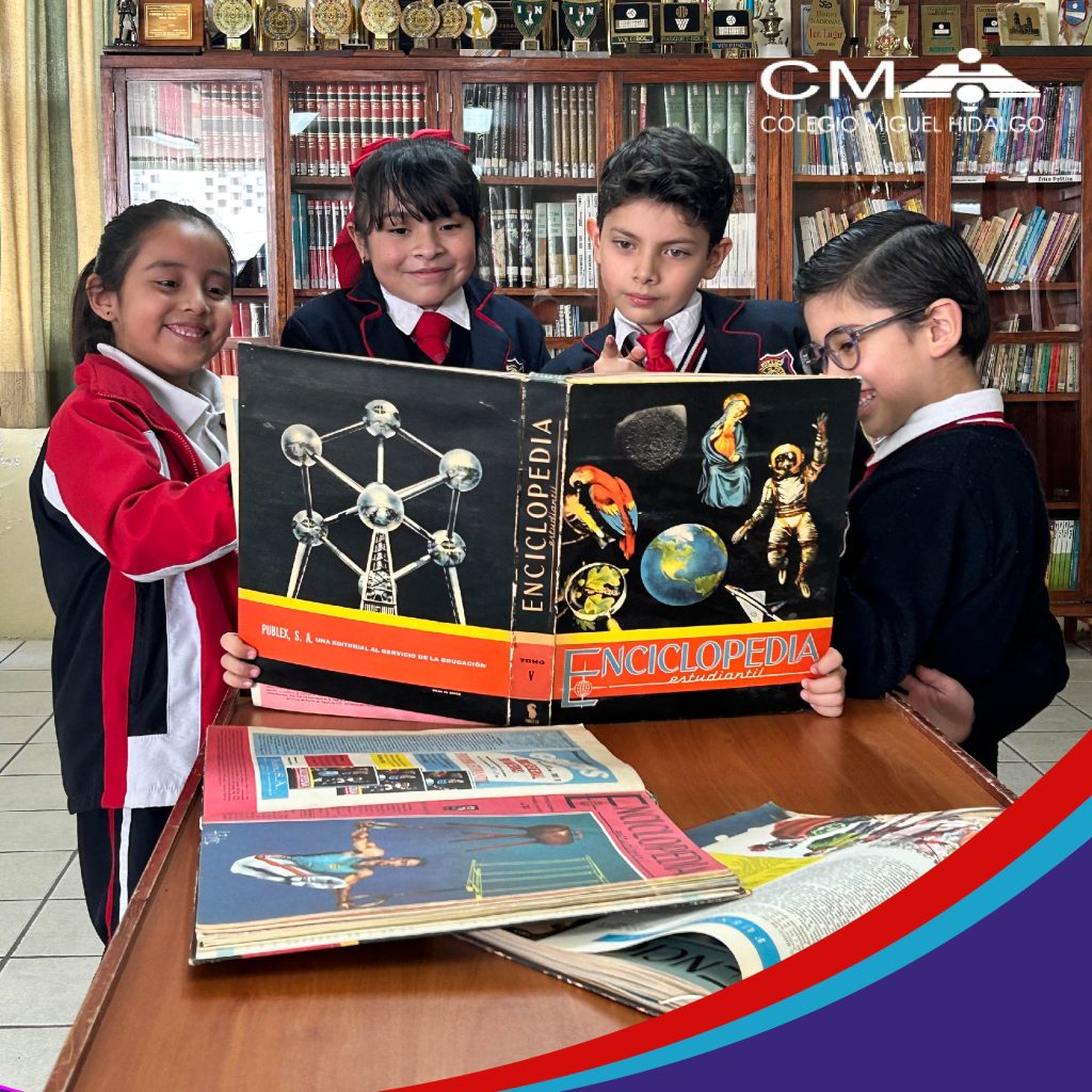 PRIMARIA-03
