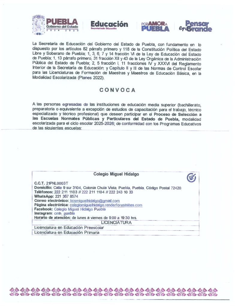 Convocatoria Normales 25-26 CMH (1)_page-0001
