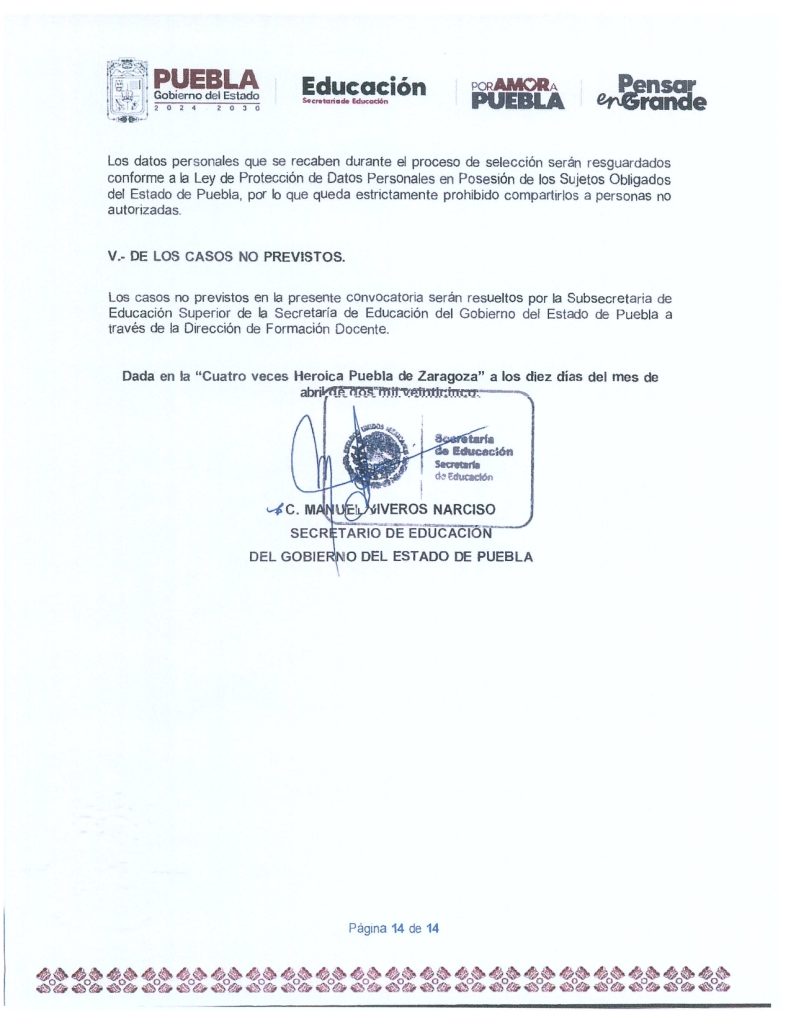 Convocatoria Normales 25-26 CMH (1)_page-0005